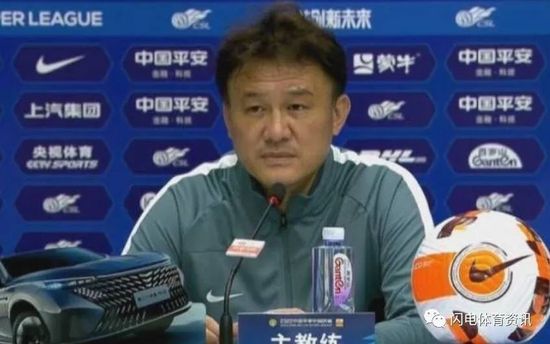 菠萝视频电视剧免费观看